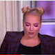 Image for article titled Does Meghan McCain's Stylist Hate Her?